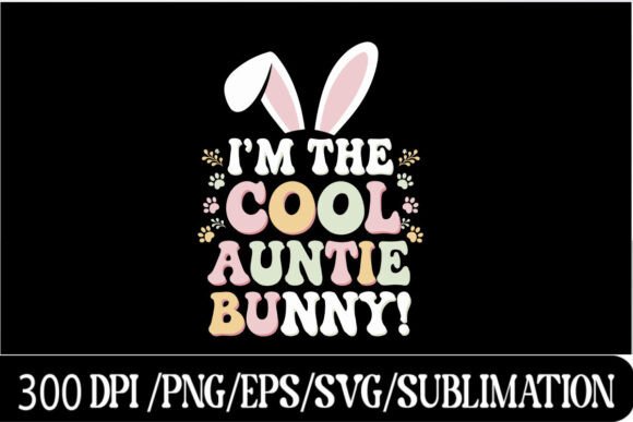 Download Funny Easter Bunny Quote - Easter Collection