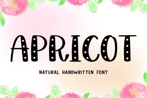 Download Apricot - Premium Bundle
