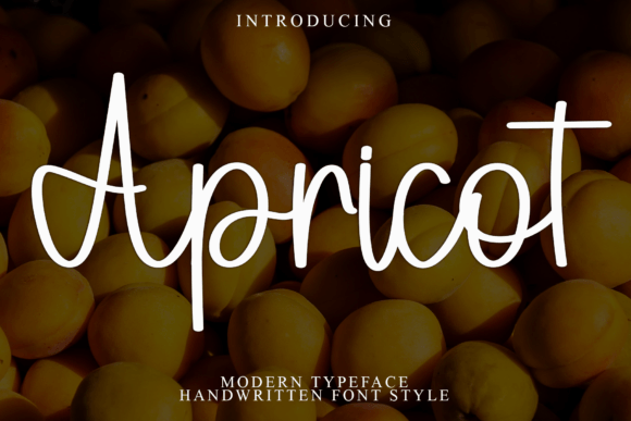 Download Apricot - Premium Resources