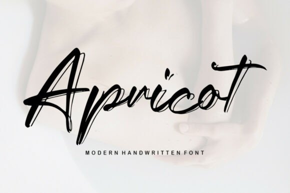 Download Apricot - Premium Resources